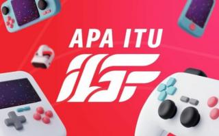 Dorong Akselerasi Industri Game di Indonesia, IGF 2024 Event Gaming Terbesar di Indonesia