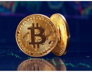 Benarkah Bitcoin Sudah Terlalu Mahal? Indikator Ini Mengungkap Faktanya!