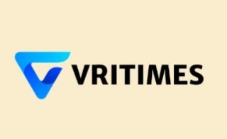 Vritimes dan OntosenoNews.com Resmi Kerja Sama Strategis Perluas Jangkauan Berita Digital