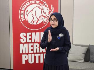 Ahli Semen dalam Mendukung Pembangunan Rumah Berkualitas untuk Masyarakat Indonesia