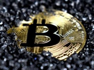 Bitcoin Dekati Level Enam Digit,  Trader Bersiap Menghadapi Gelombang Baru