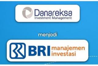 BRI MI Sabet Penghargaan Best Investment Manager Kategori Saham USD 2024