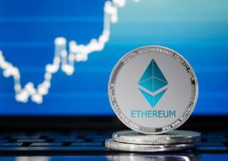 Apa yang Menanti Ethereum di November 2024? Inilah Prediksi Terbaru!