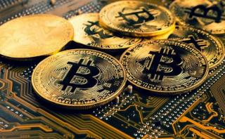 Harga Bitcoin Berpotensi Cetak Rekor Baru Rp1,2 Miliar di Tengah Sentimen Positif Pasar