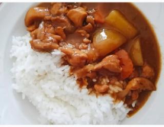 Japanese Curry Inovasi Menu Baru Bernuansa Jepang dari A&W Indonesia Jelang Akhir 2024