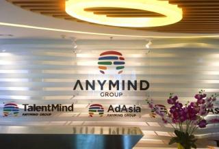 AnyMind Group dan DDI Siapkan Layanan Live Streaming WRP, Rohto Indonesia dan Kobayashi di Indonesia