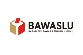 Bawaslu Inhu Diminta Perketat Pengawasan di Pilkada 2024