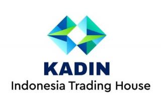 KITH dan Firma Hukum Yang &: Co Jalin Kerja Sama Dukung Investor Asing Ingin Berkembang di Indonesia