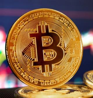 Diburu Investor Bitcoin Berpotensi Koreksi, Apa Saja Sinyal yang Muncul?