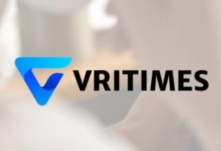 Jalin Kerja Sama Strategis Vritimes dan Webberita.com Hadirkan Berita Terdepan