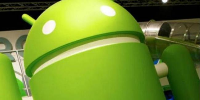 10 Tips Yang Wajib Diketahui Pengguna Android - Katakabar.com