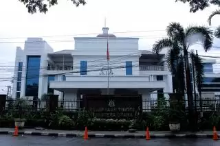 Kejatisu Selamatkan Uang Negara, Dari Tipikor Rp36 M dan Datun Rp1,5 Triliun