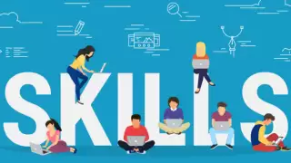 Apa Manfaat Update Skills Buat Karier?