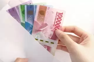 Disnaker Riau Sudah Terima 12 Laporan Terkait THR