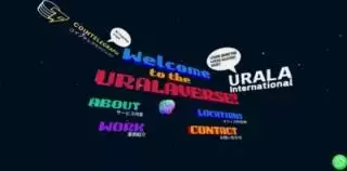 URALA Indonesia Seru Masyarakat Waspada Penipuan