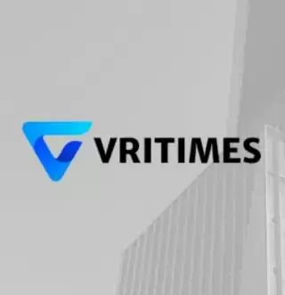 Perluas Jangkauan Informasi Lokal Vritimes Jalin Kemitraan Strategis dengan Ciayumajakuning.id
