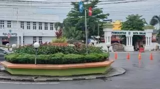 Ini Strategi yang Diduga Dilakukan Oknum Petinggi Untuk Melancarkan Aksi