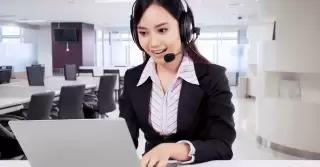 Tingkatkan Performa Tim dengan Integrasi CRM dan Call Center