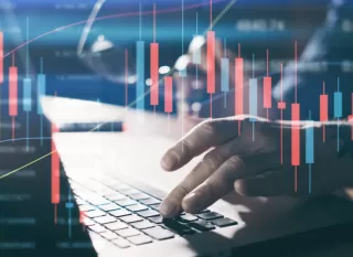 Trader Bitcoin: Zona $107.5K Jadi Kunci untuk Breakout ke All-Time High Baru