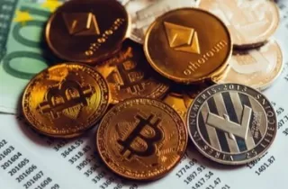 Mengenal Token Vinu dan Dolomite, Inovasi Baru Dunia Blockchain