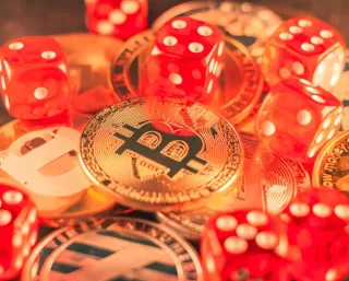 Pasar Aset Kripto Kembali Tertekan, Kebijakan The Fed Jadi Pemicu