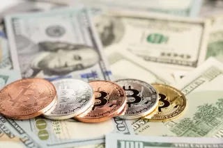 Soal Dampak Inflasi Amerika Serikat dan Kebijakan Tarif Trump, Ini Penjelasan Bittime