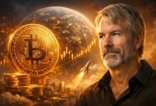 Bittime Tekankan Edukasi di Tengah Transformasi Strategi Bitcoin Digadang Michael Saylor