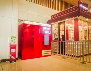 Raih Pendanaan, PhotoBebaz Percepat Ekspansi Platform Creative Tech Media
