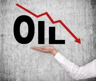 Negara Produsen Energi Berpotensi Diuntungkan Saat Krisis Minyak