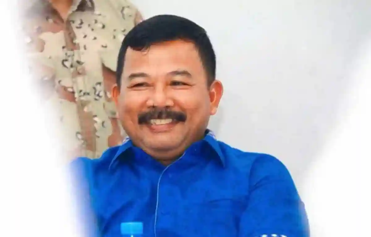 Soal Kasus Penyerangan Karyawan PT SBP, DPRD Inhu Diminta Jangan Diam, Bikinlah Gebrakan!