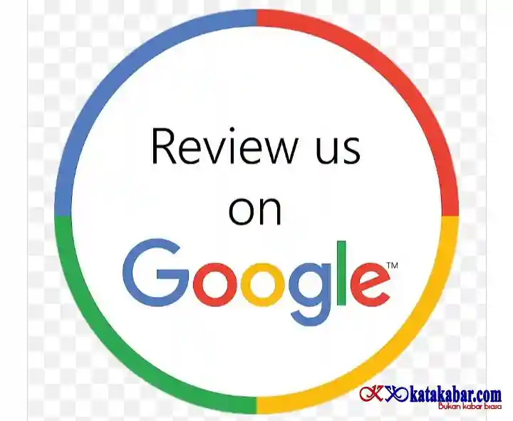 Ini Lima CRM Indonesia Terbaik Versi Google Review