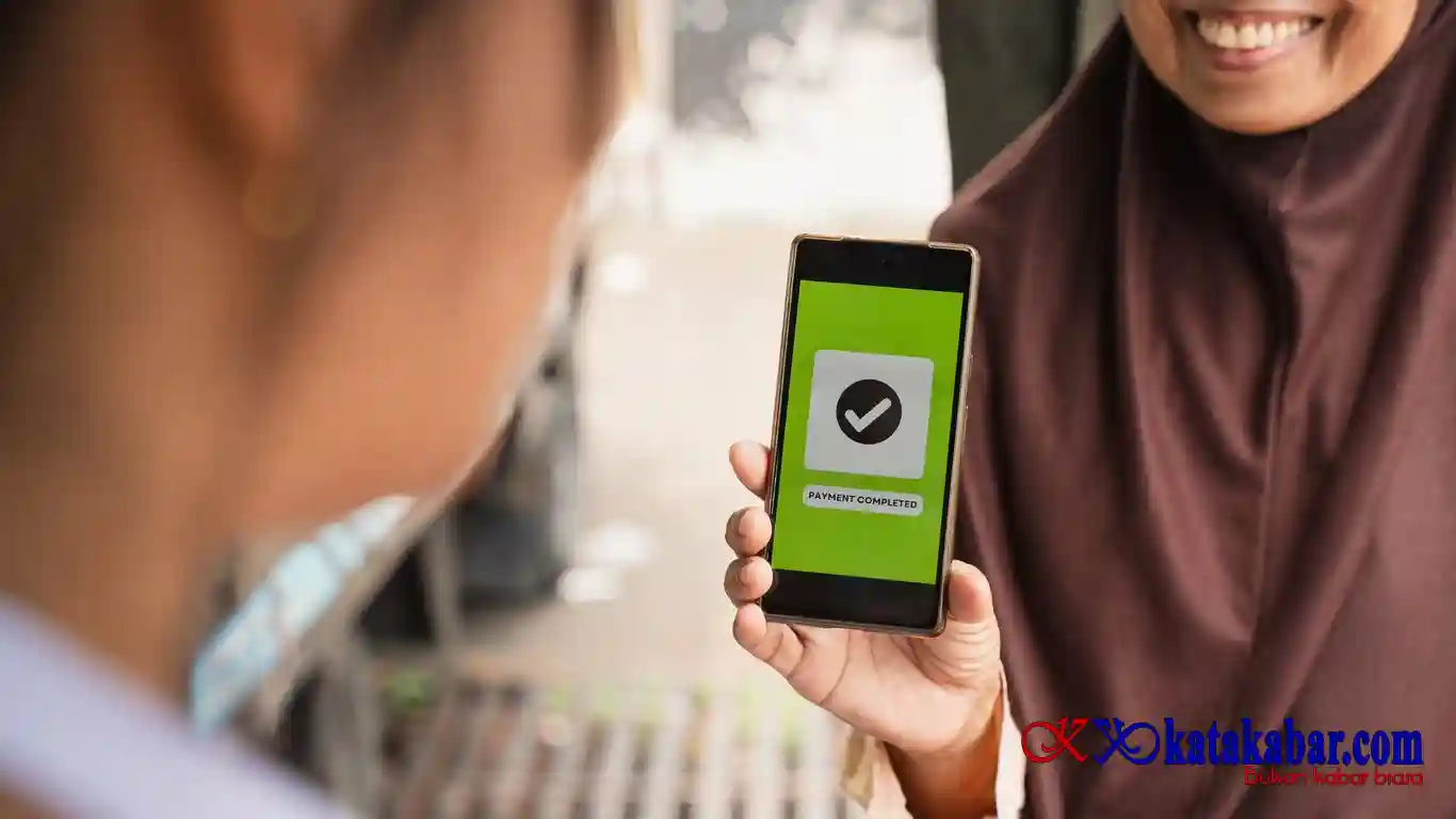 Belajar dari ONDC India: Membangun Masa Depan Ekonomi Digital Indonesia