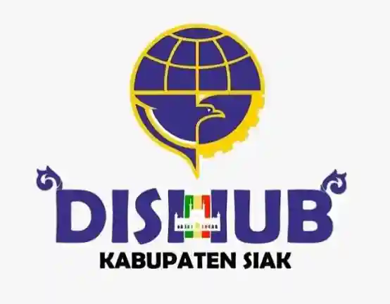 Polisi Diduga OTT di Dishub Siak, Tapi...