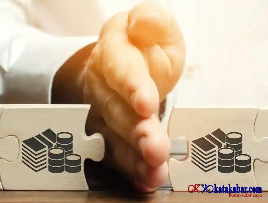 Cara Pisahkan Uang Pribadi dan Uang Usaha Biar Bisnis Lebih Tertata