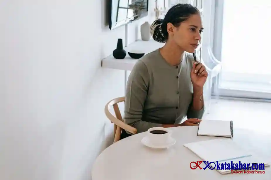 Cara Sesuaikan Utang dengan Kemampuan Bayar Biar Keuangan Tetap Sehat