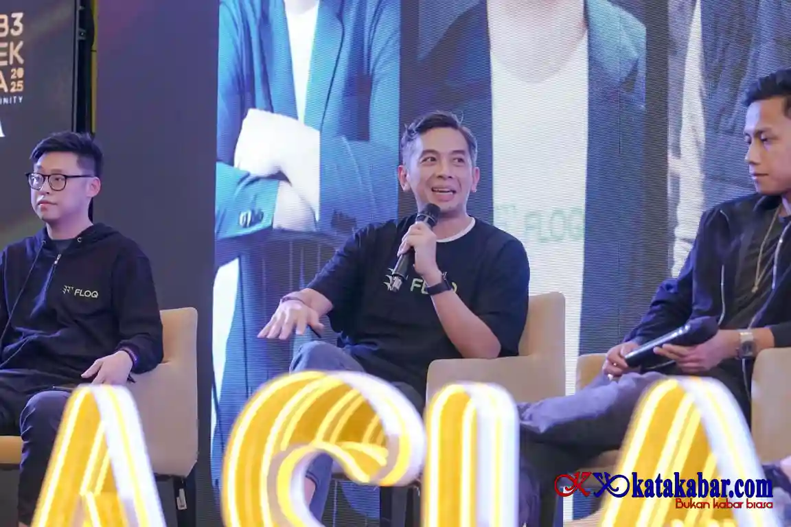 Bitcoin Kembali Tertekan, CPI dan The Fed Jadi Penentu Arah Berikutnya
