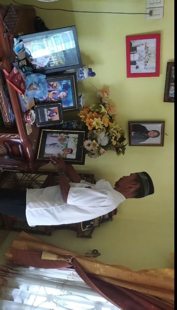 Walikota Binjai Akan Beri Sanksi Sekolah Jika Ada Unsur Kelalaian