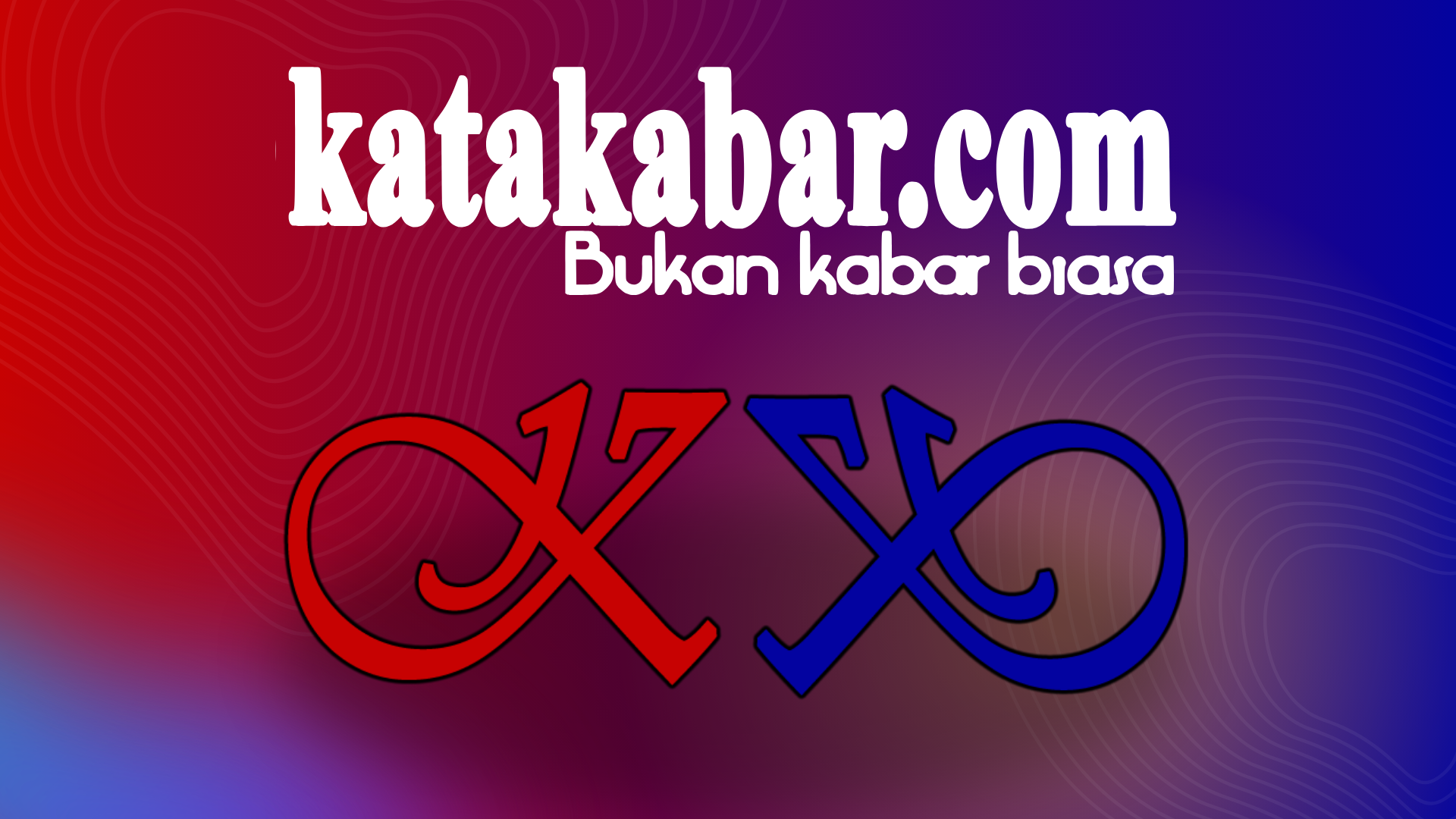 Tentang Kami