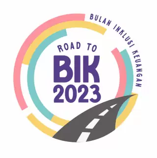 BIK Bersama Gubri dan Kepala OJK, Masyarakat Dapat Akses dan Pengetahuan Baru