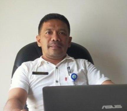 Petani Dinilai Belum Siap Rekomtek PSR Baru Kisaran 38 Persen