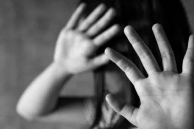 Bocah TK Dicabuli Teman di Sekolah, Disdik Pekanbaru Malah Bilang Gini