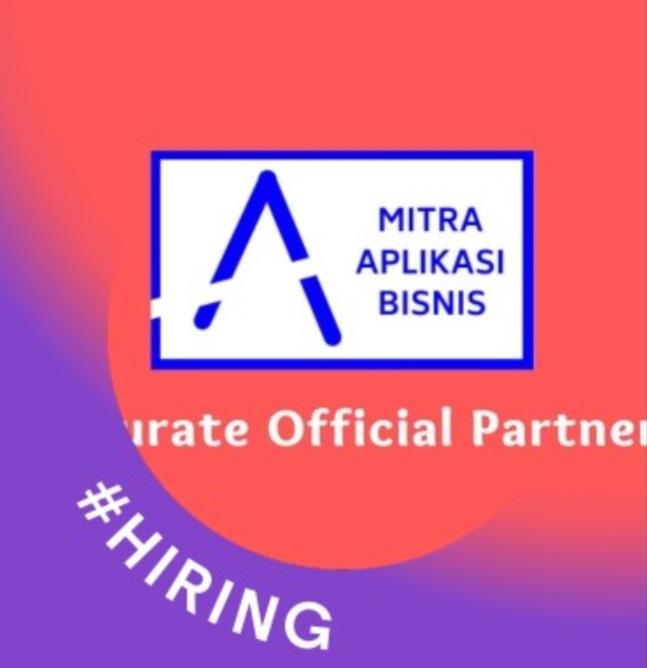 Dampak Positif Pencatatan Keuangan Baik di Bisnis FnB
