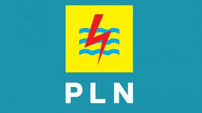Warga Panam Keluhkan Pelayanan PLN, Listrik Mati Saat Sahur