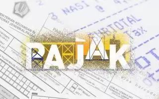 Kumpulkan 3.01 T, Kanwil DJP Riau Optimis Target Penerimaan 2024 Tercapai