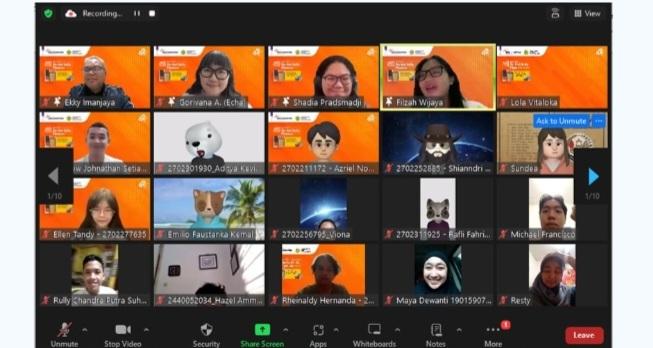 Buku 'The Real Guilty Pleasures', Evaluasi Pandangan Positif Film-film Eksploitasi Warisan Perfilman