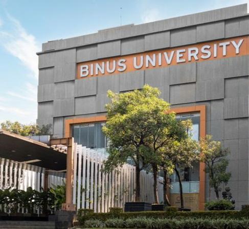 Apa Urgensinya? Literasi Digital di Era Perkembangan AI