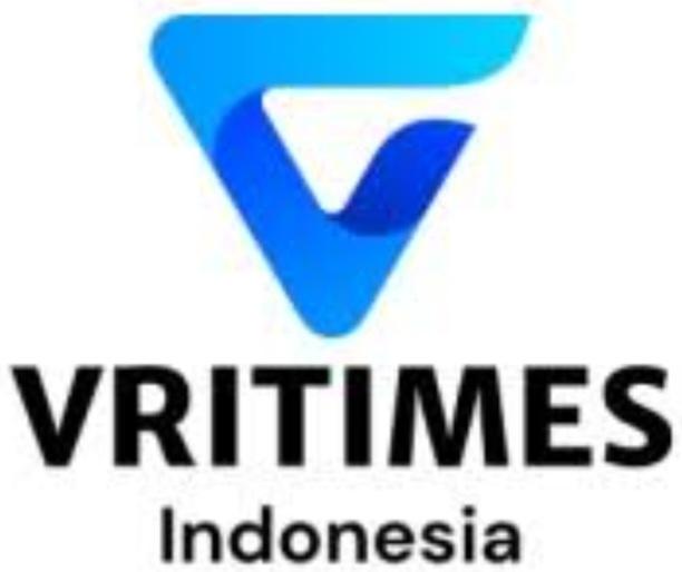 Vritimes Luncurkan Fitur 'Create from a Template'