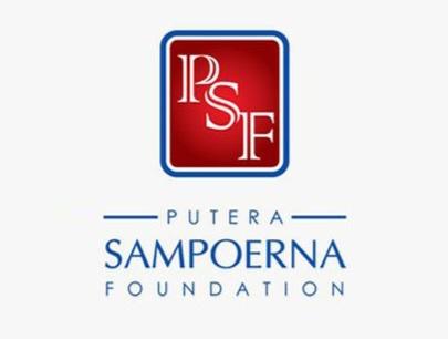 PT Sampoerna Beri Pelatihan Digitalisasi 100 Pelaku UMKM di Bogor