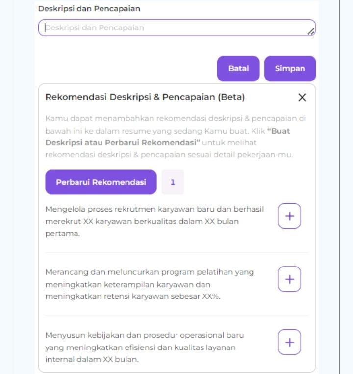 Perlu Anda Ketahui Biaya Pendaftaran Perusahaan Bagi Perusahaan Milik Asing di Indonesia