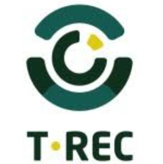 Maksimalkan Inovasi  T-Rec dengan Artificial Intelligence